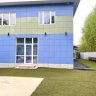 Дом престарелых «Берегиня» Одинцовский район фото 3