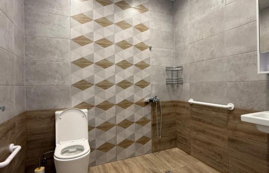 Пансионат «Доброта» в Подольске фото 5