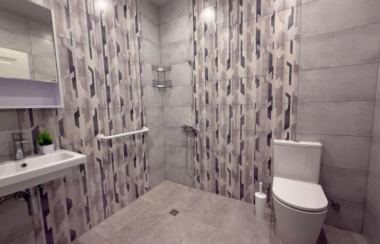 Пансионат «Доброта» в Подольске фото 4