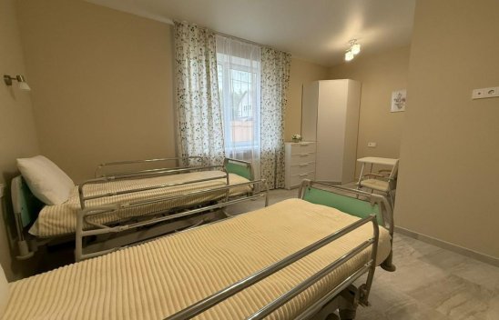 Пансионат «Доброта» в Подольске фото 9