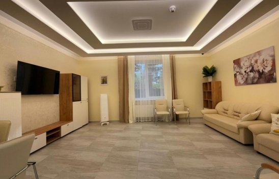 Пансионат «Доброта» в Подольске фото 15