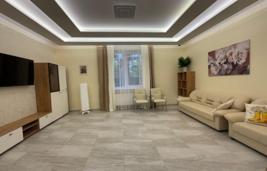 Пансионат «Доброта» в Подольске фото 16