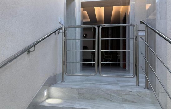 Пансионат «Доброта» в Подольске фото 17