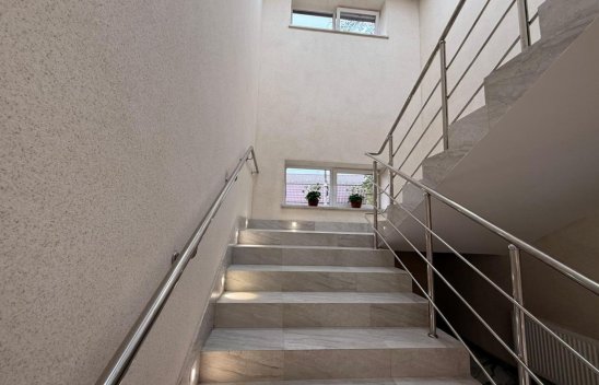 Пансионат «Доброта» в Подольске фото 19