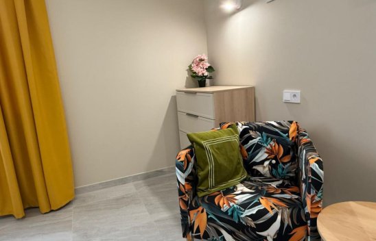 Пансионат «Доброта» в Подольске фото 23