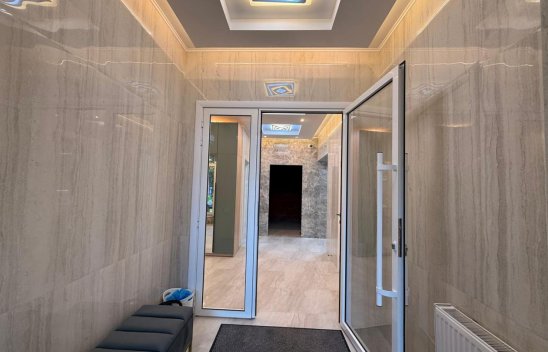 Пансионат «Доброта» в Подольске фото 24