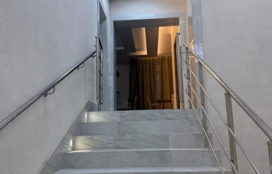 Пансионат «Доброта» в Подольске фото 25