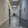 Пансионат «Доброта» в Подольске фото 10