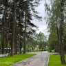 Пансионат «Доброта» в Подольске фото 13