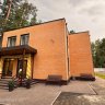 Пансионат «Доброта» в Подольске