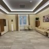Пансионат «Доброта» в Подольске фото 16