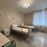 Пансионат «Доброта» в Подольске фото 18