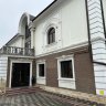 Пансионат в Жуковском