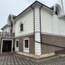 Пансионат в Жуковском фото